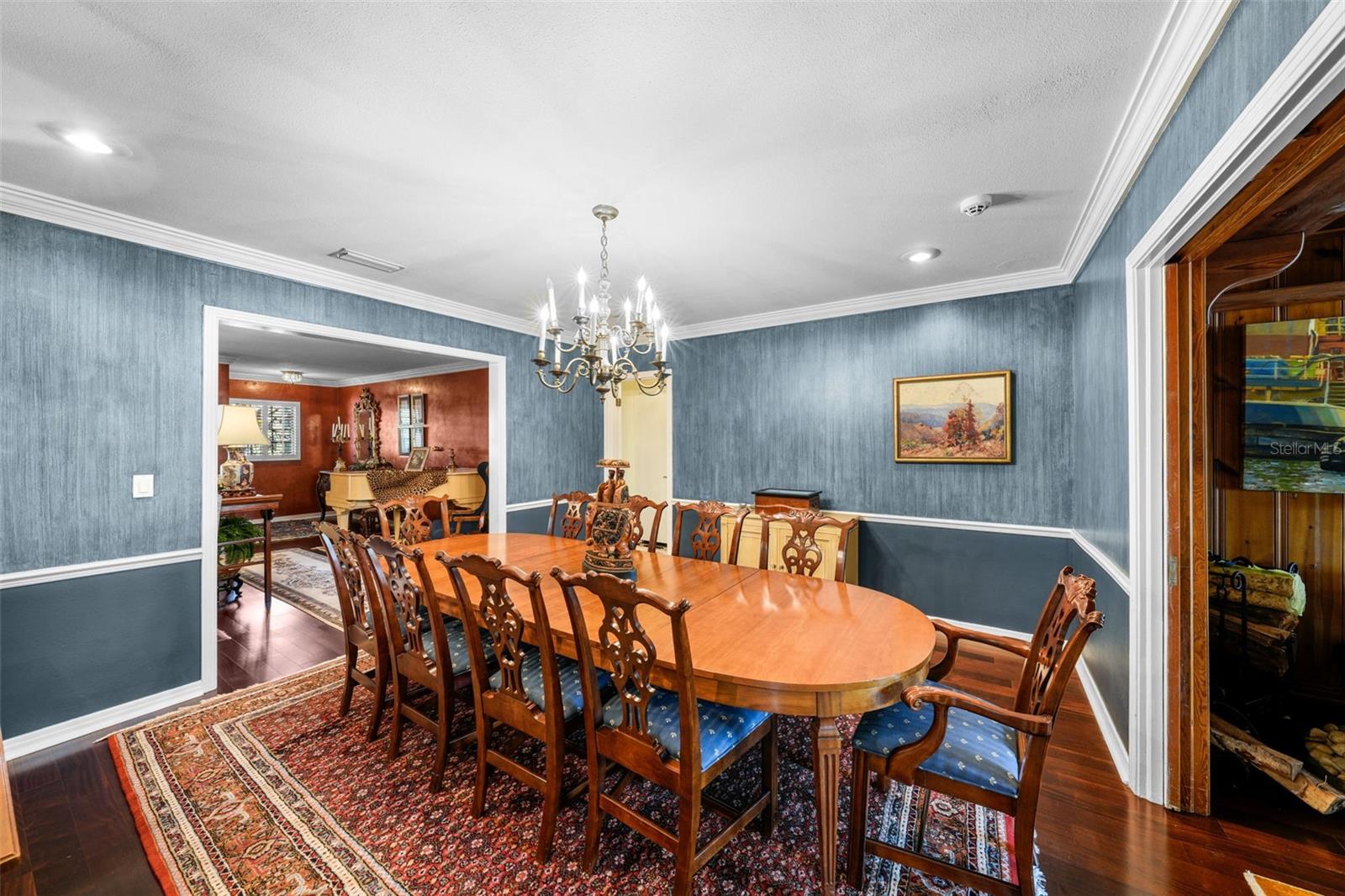 DAVIS ISLANDS PB10 PG52 TO 57 - Residential