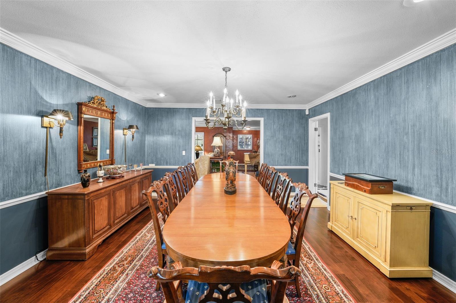 DAVIS ISLANDS PB10 PG52 TO 57 - Residential