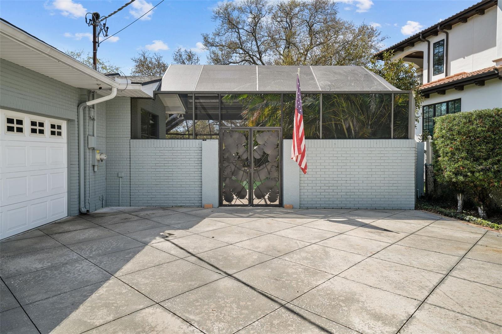 DAVIS ISLANDS PB10 PG52 TO 57 - Residential