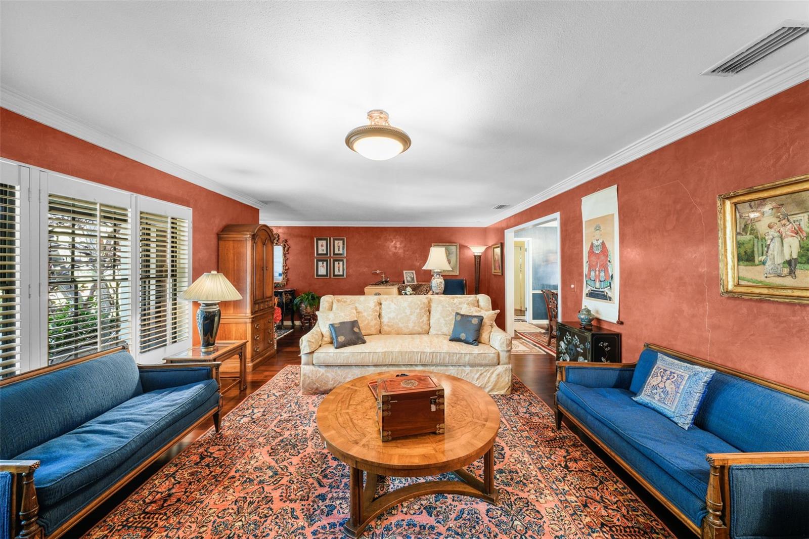 DAVIS ISLANDS PB10 PG52 TO 57 - Residential