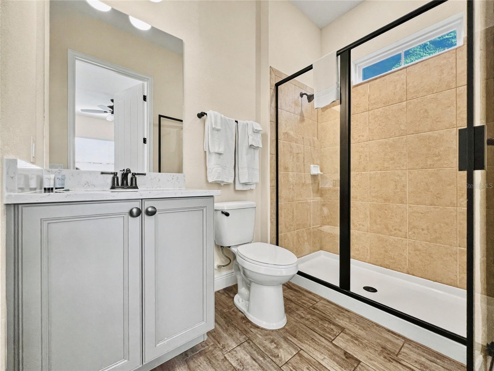 ROLLING OAKS PH 5 - Residential