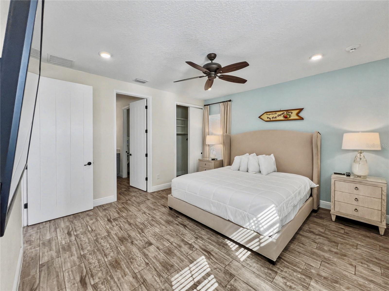 ROLLING OAKS PH 5 - Residential