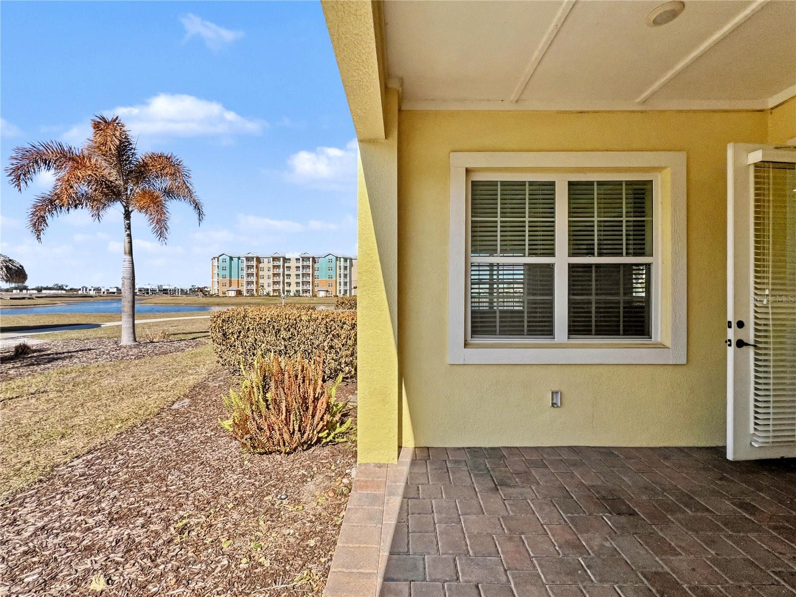 ROLLING OAKS PH 5 - Residential