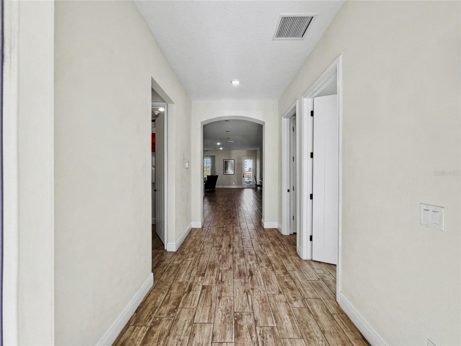 ROLLING OAKS PH 5 - Residential