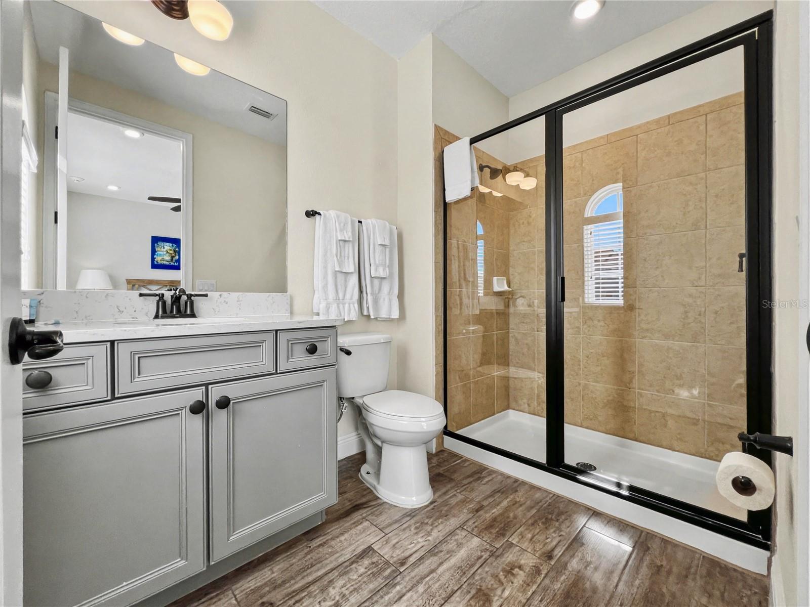 ROLLING OAKS PH 5 - Residential