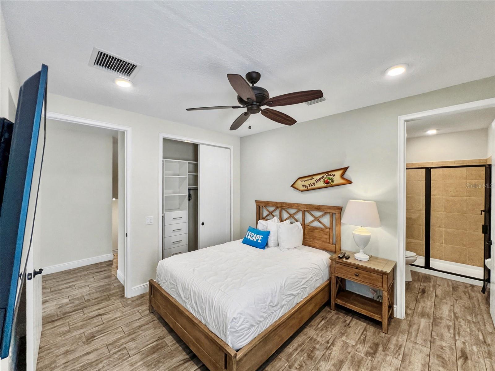 ROLLING OAKS PH 5 - Residential