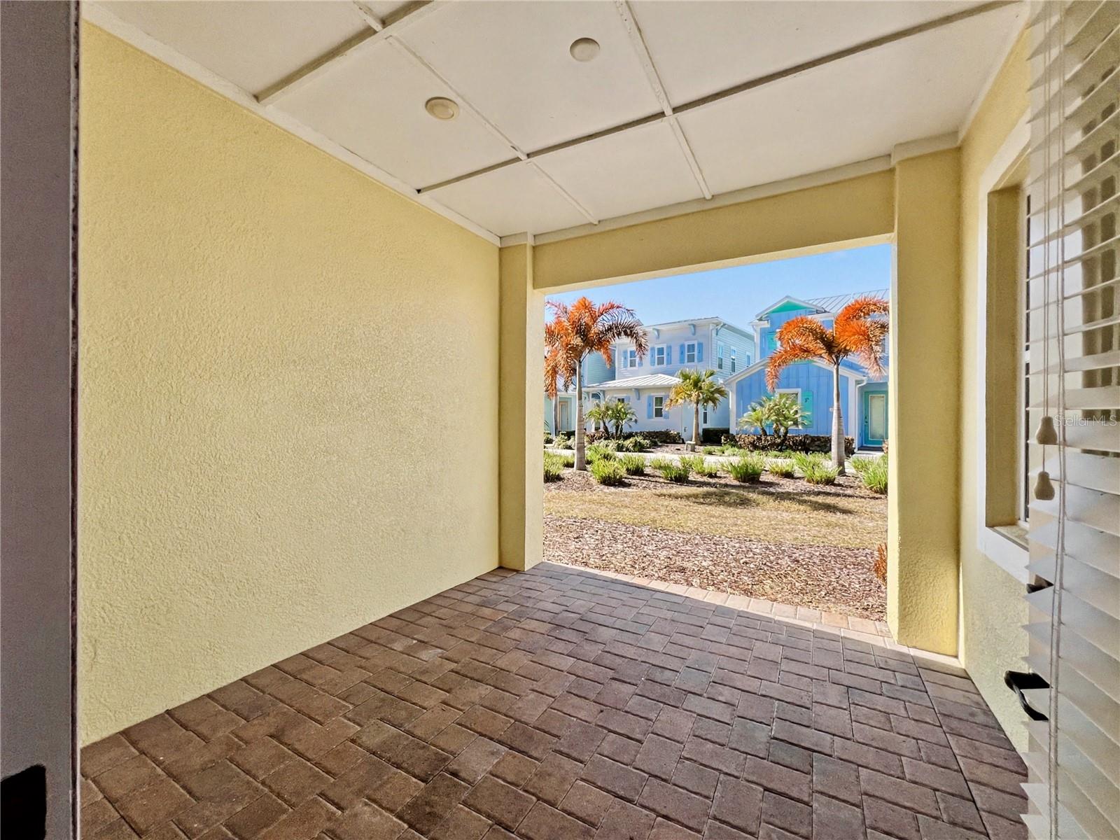 ROLLING OAKS PH 5 - Residential