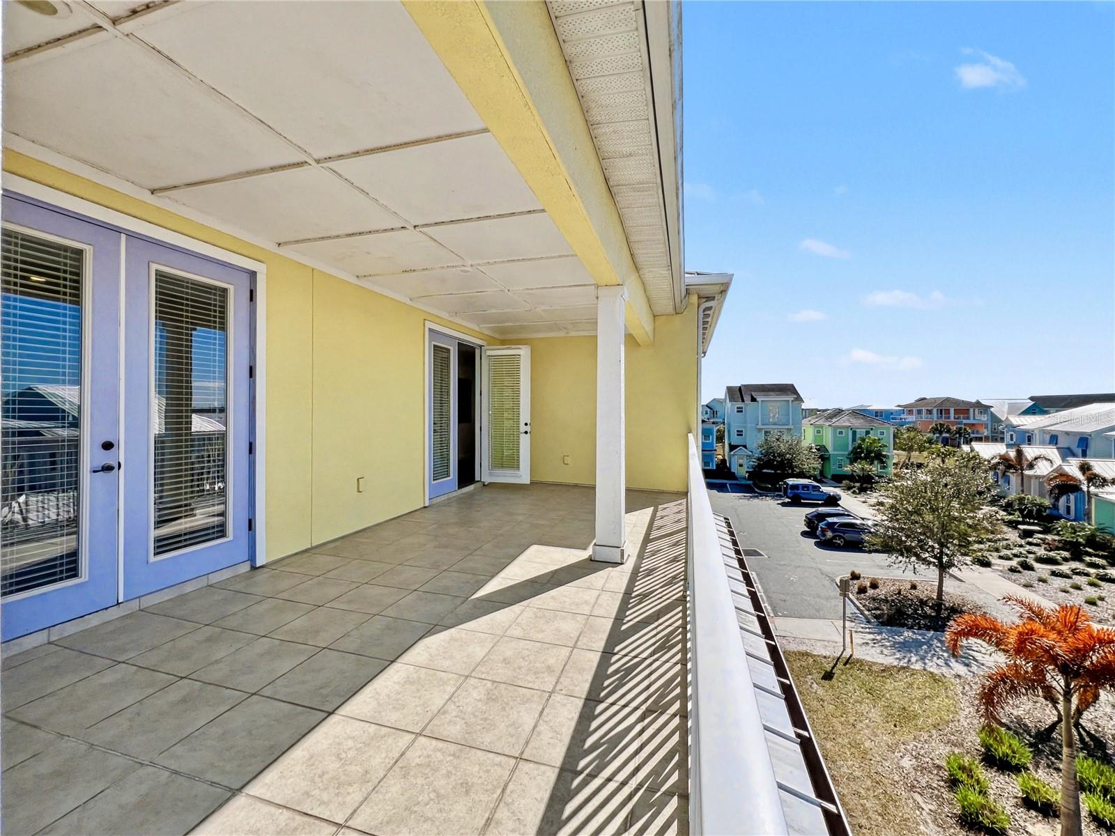 ROLLING OAKS PH 5 - Residential