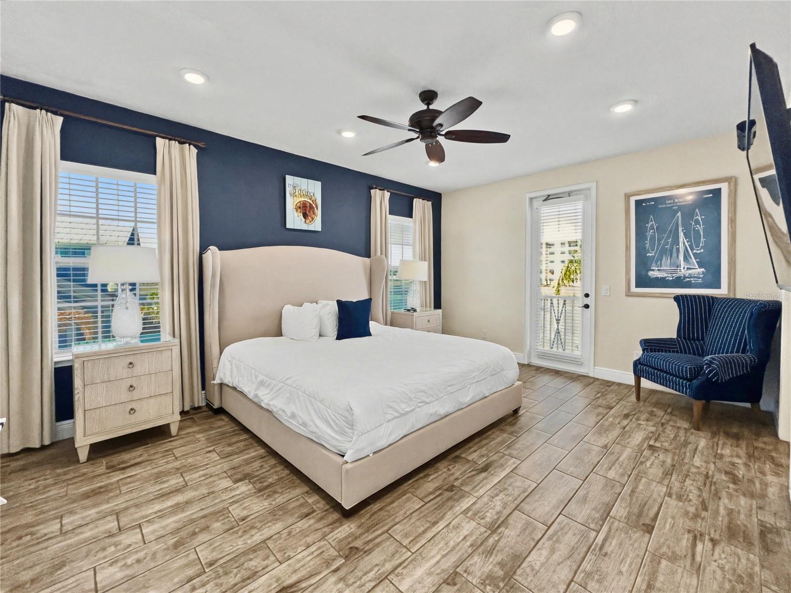 ROLLING OAKS PH 5 - Residential