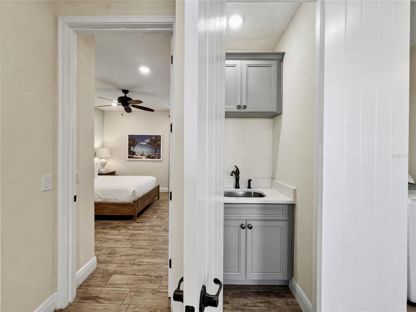 ROLLING OAKS PH 5 - Residential