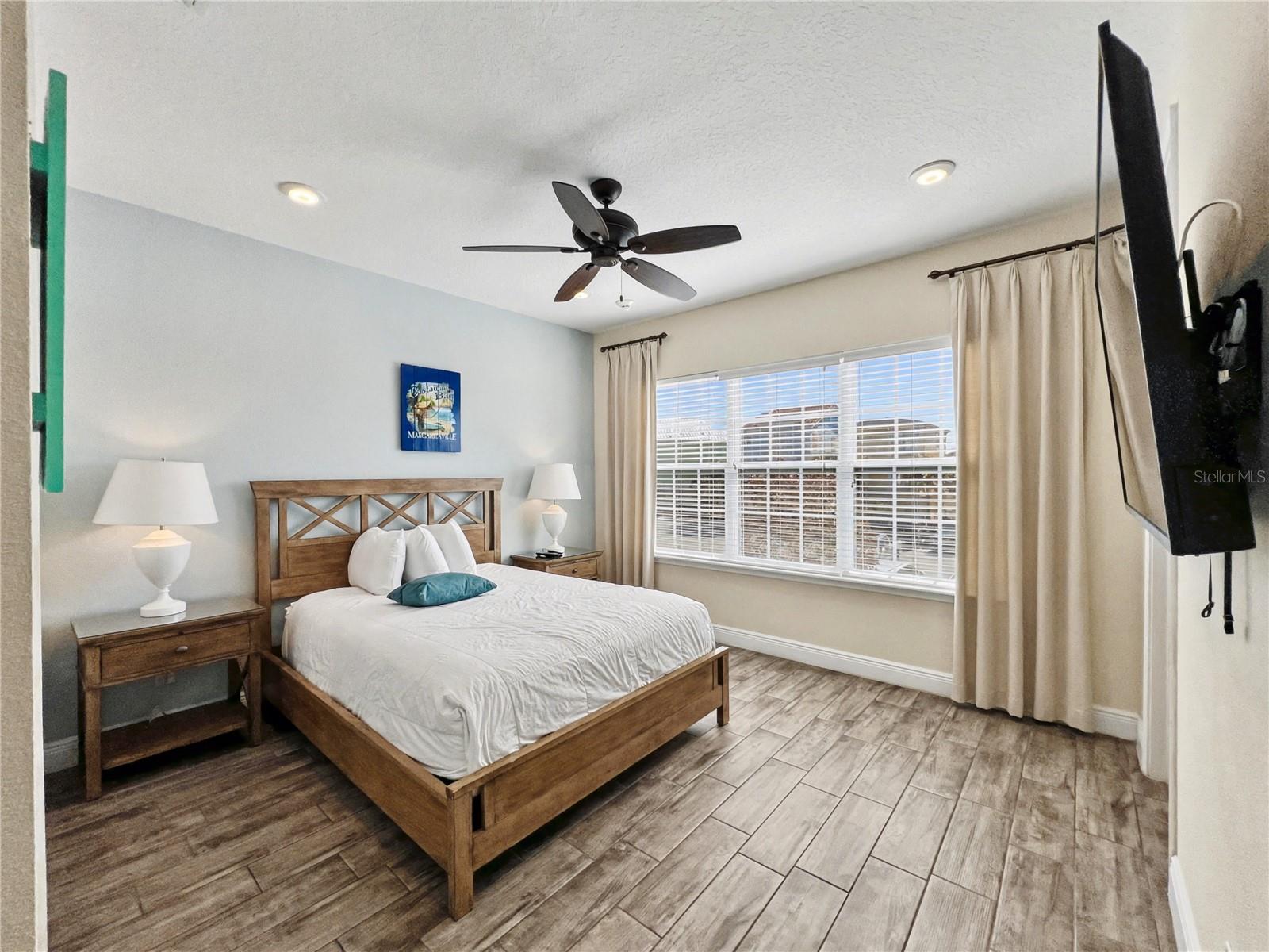 ROLLING OAKS PH 5 - Residential