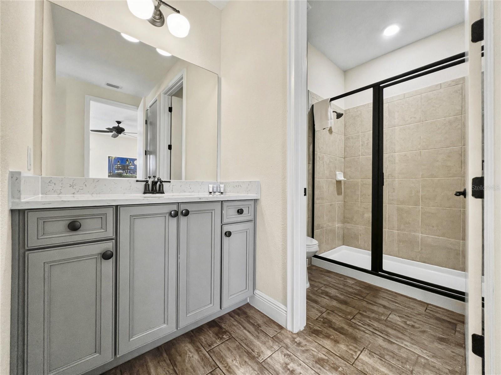 ROLLING OAKS PH 5 - Residential