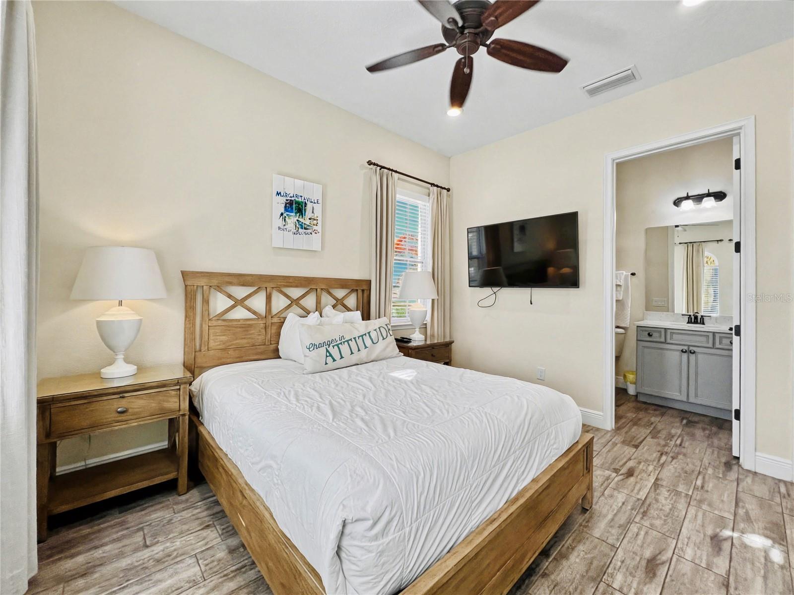 ROLLING OAKS PH 5 - Residential