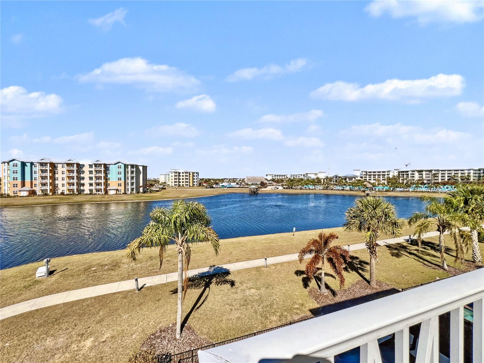 ROLLING OAKS PH 5 - Residential