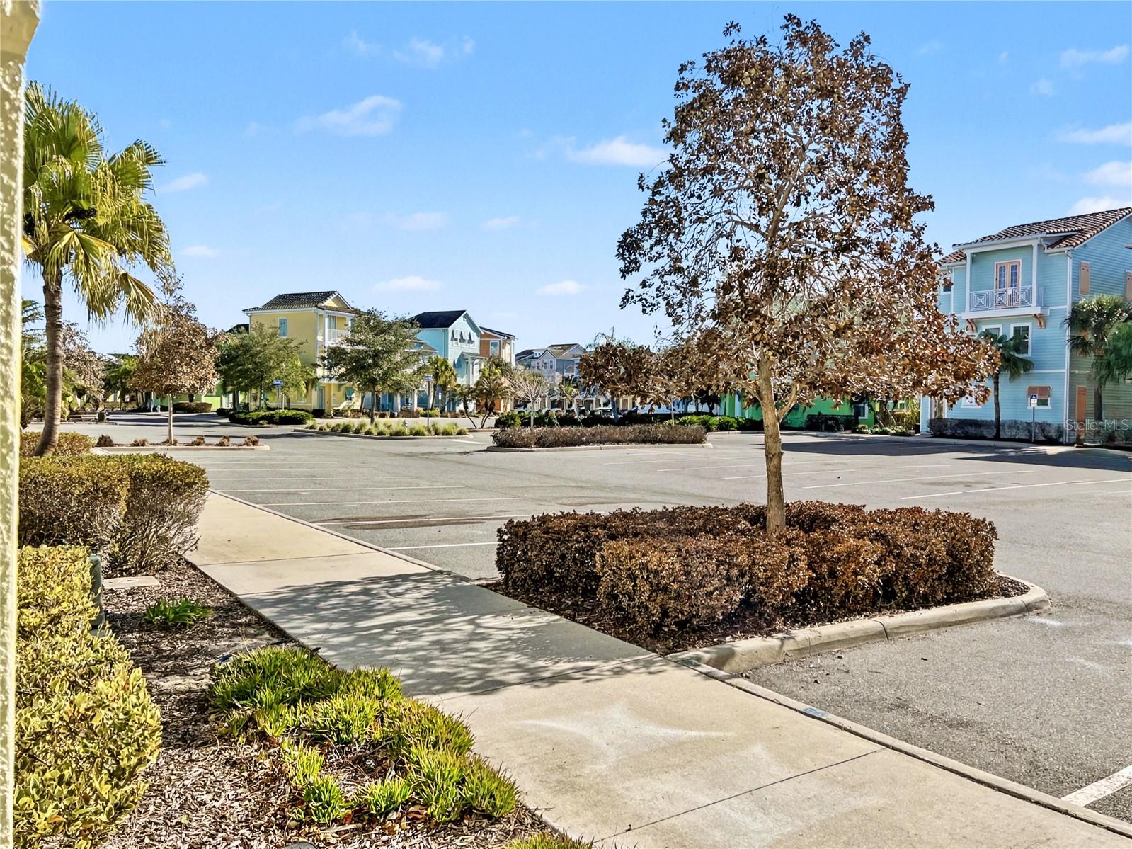 ROLLING OAKS PH 5 - Residential