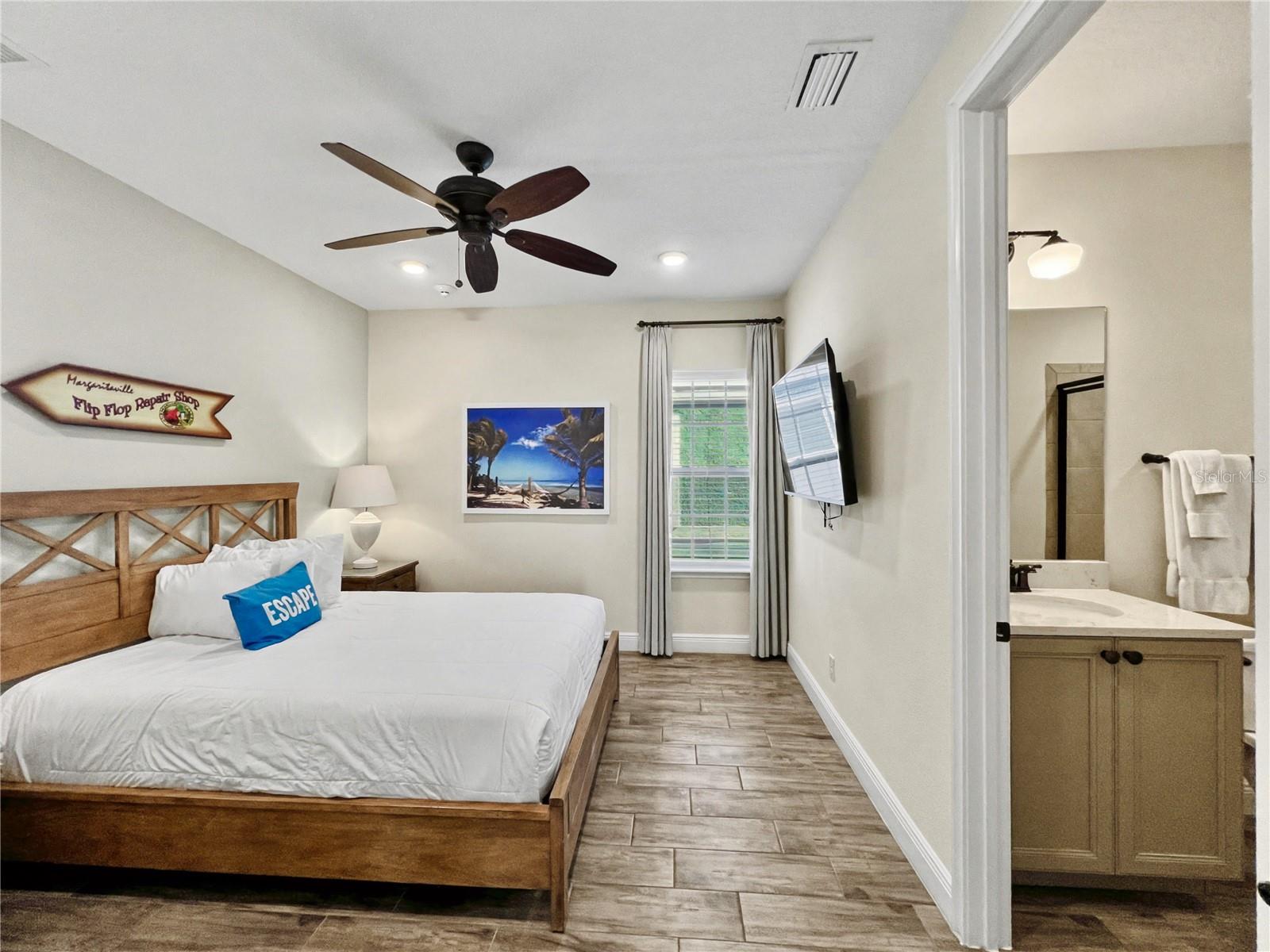 ROLLING OAKS PH 5 - Residential