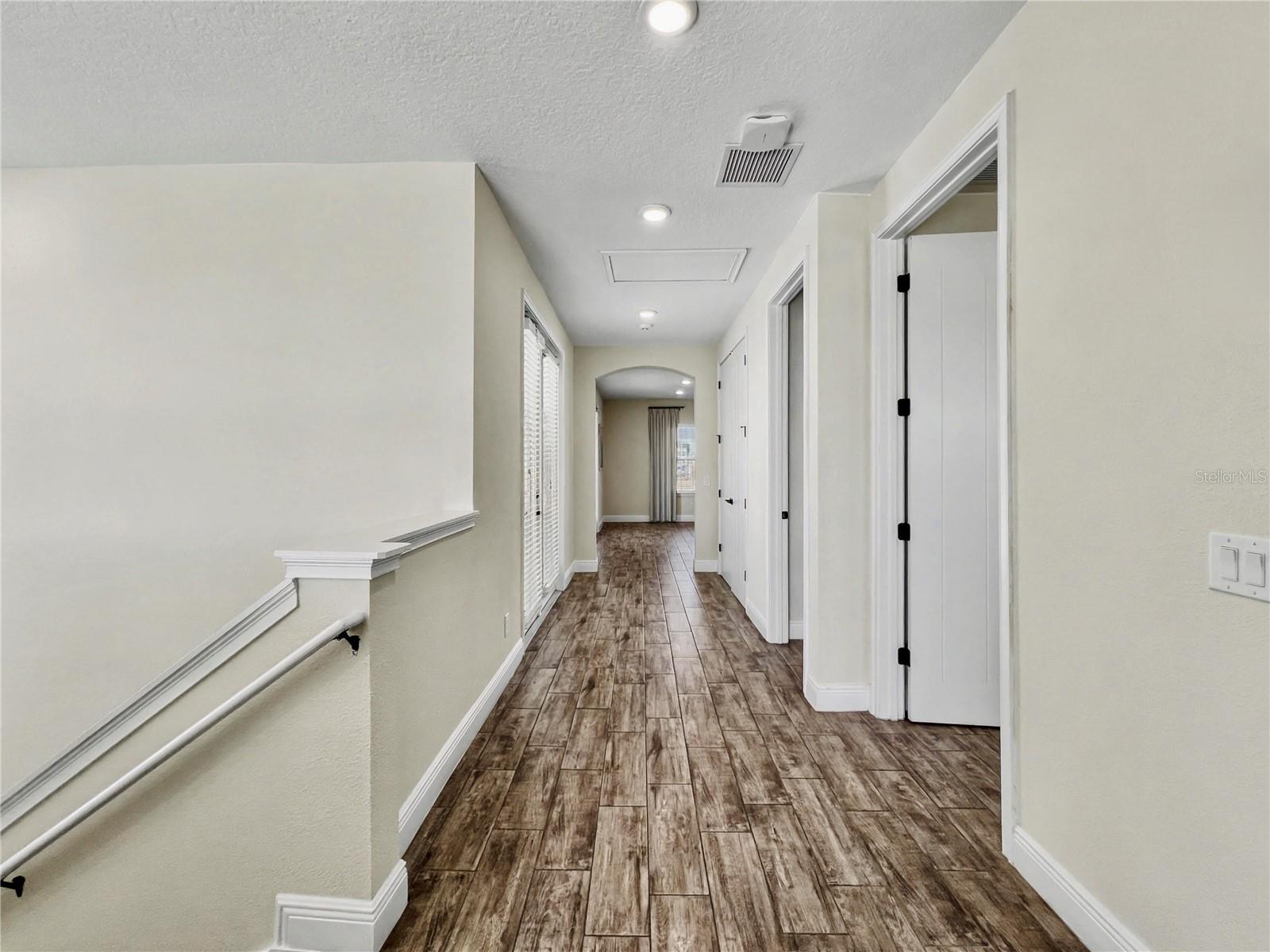 ROLLING OAKS PH 5 - Residential