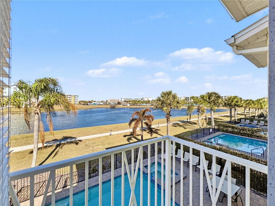 Kick back and embrace the laid-back island rhythm at this breezy lakefront retreat in Margaritaville Resort Orlando, perfectly positioned on Parrot Head Place. Wrapped in carefree Key West charm, this home delivers sun-splashed interiors, coastal hues, and a relaxed, barefoot-friendly layout that makes every day feel like vacation.

Out back, your private pool and spa overlook tranquil water views, creating the ultimate setting for lazy mornings, afternoon floats, and sunset cocktails with a soundtrack of good vibes (NEW POOL HEATER FEB 2026). The open living spaces flow effortlessly for easy entertaining, while spacious bedrooms provide a calm, salt-air escape after long days of fun and sun.

Perfectly located just minutes from Walt Disney World, Universal Orlando Resort, including the highly anticipated Universal Epic Universe, and SeaWorld Orlando, this home offers the best of both worlds—action-packed adventures by day and laid-back island living by night. Whether you’re chasing thrills, fireworks, or unforgettable family memories, you’ll love coming home to your own private oasis where the pace slows, the music softens, and relaxation takes center stage.

Designed for both personal enjoyment and short-term rental success, this home captures the essence of island living with a splash of luxury. Just steps from resort amenities, dining, and entertainment, it’s a place where worries drift away, flip-flops are the dress code, and life moves at a perfectly unhurried pace. Multiple tropical pools with cabanas, lounging areas, and full food & beverage service. Island-inspired restaurants, poolside bars, and casual spots all within walking distance. The St. Somewhere Spa offers massages, facials, body treatments, and salon services.

Find your latitude, adjust your attitude, and come home to a true five-o’clock-somewhere lifestyle—complete with lake views, poolside living, and pure Margaritaville Magic!