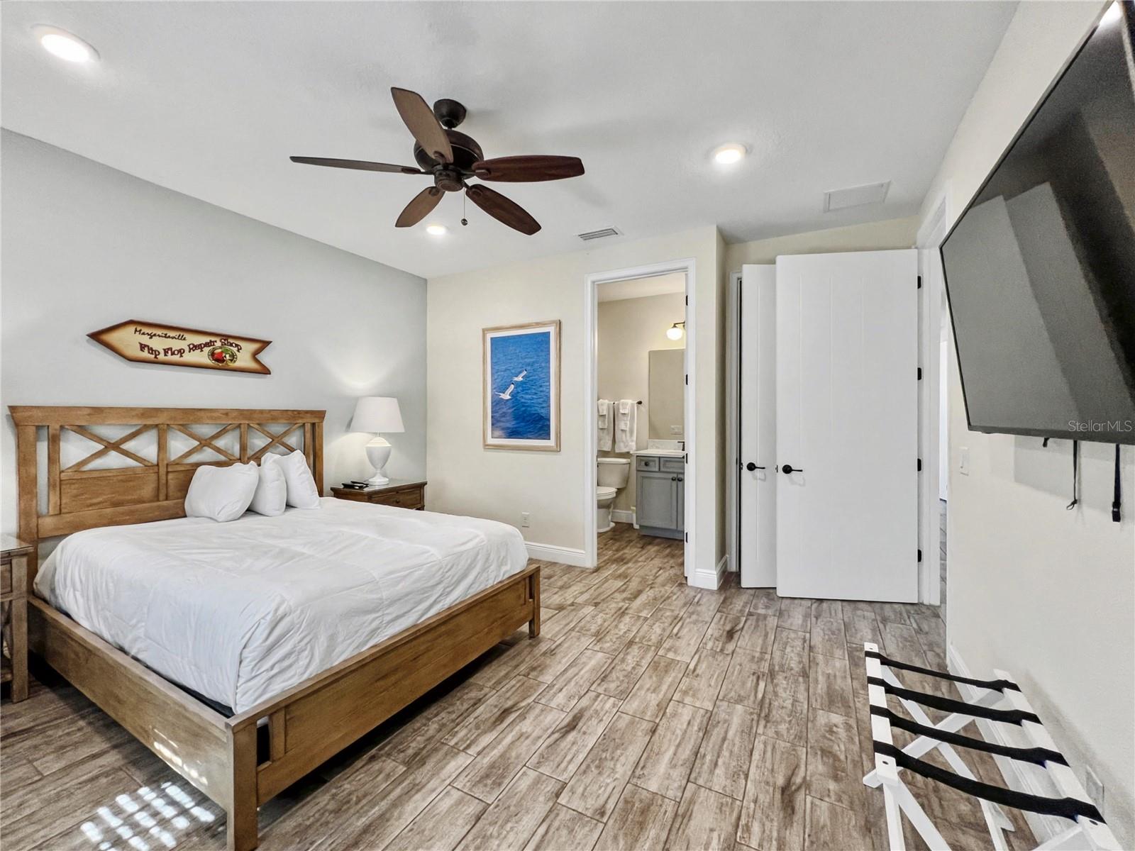 ROLLING OAKS PH 5 - Residential