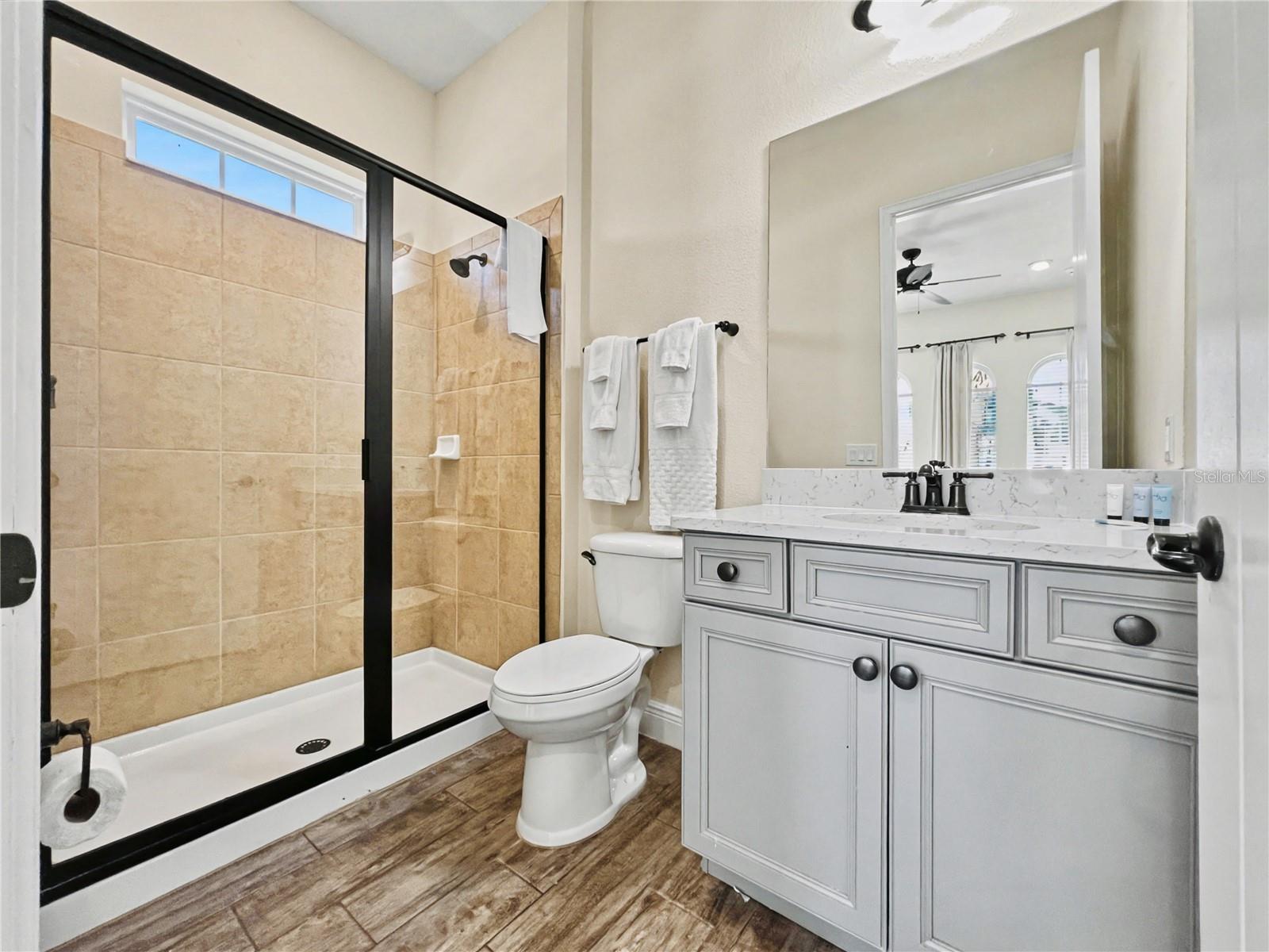 ROLLING OAKS PH 5 - Residential