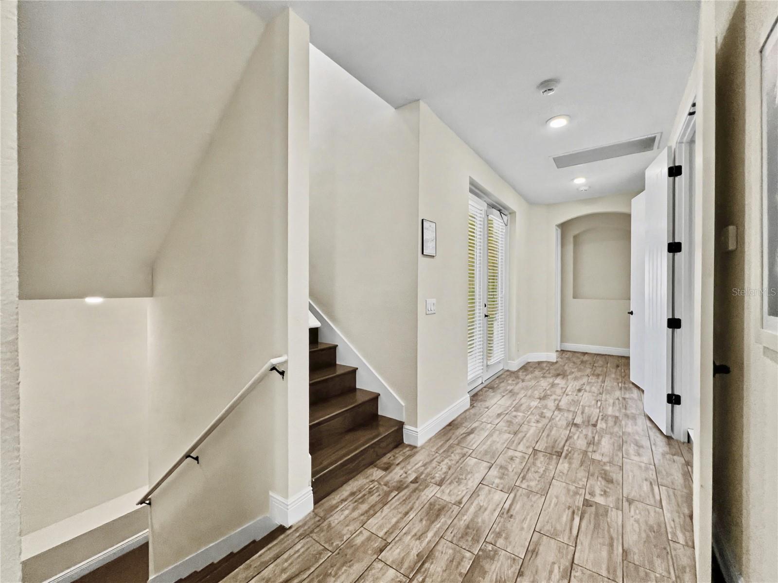 ROLLING OAKS PH 5 - Residential