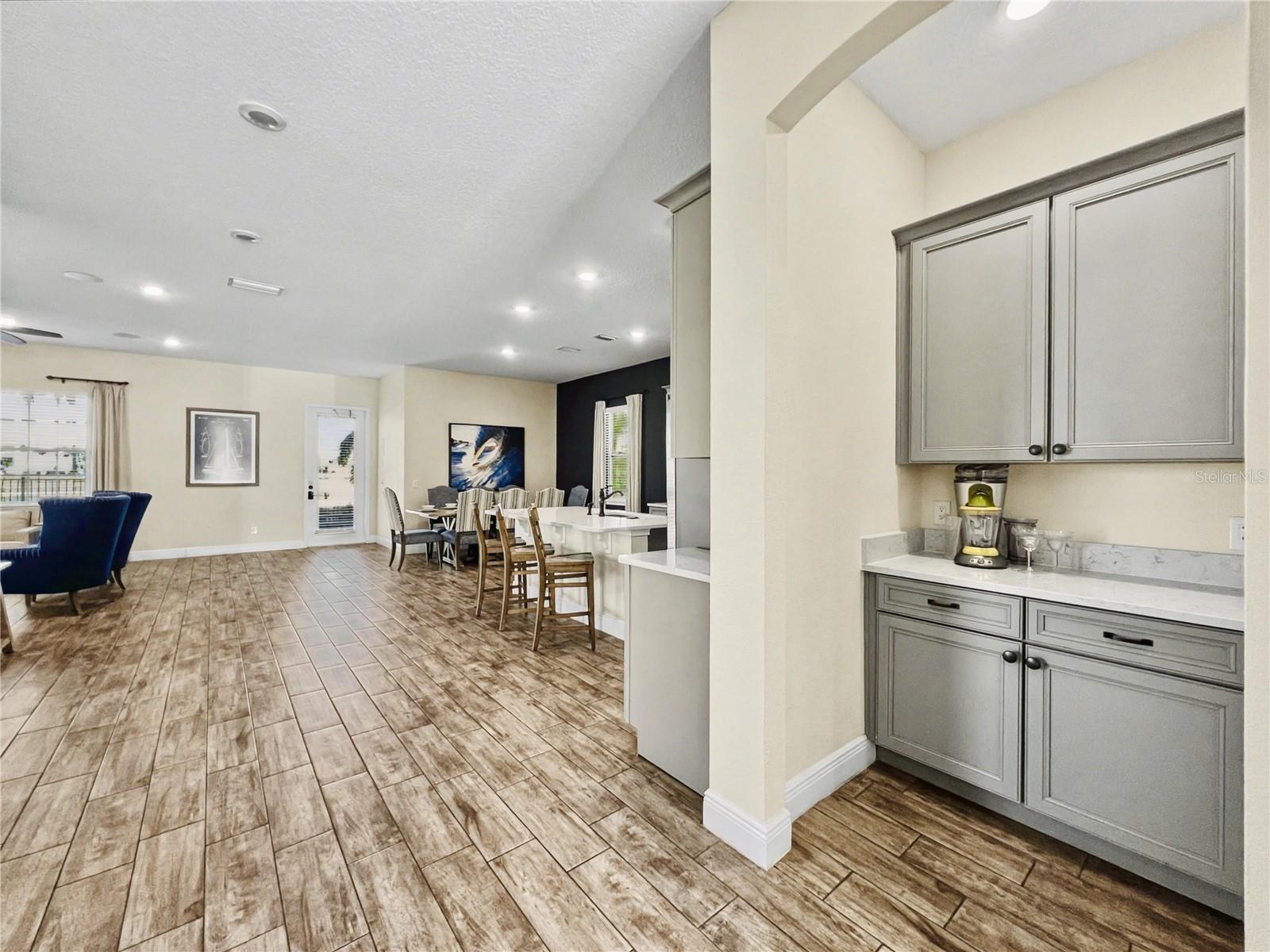 ROLLING OAKS PH 5 - Residential