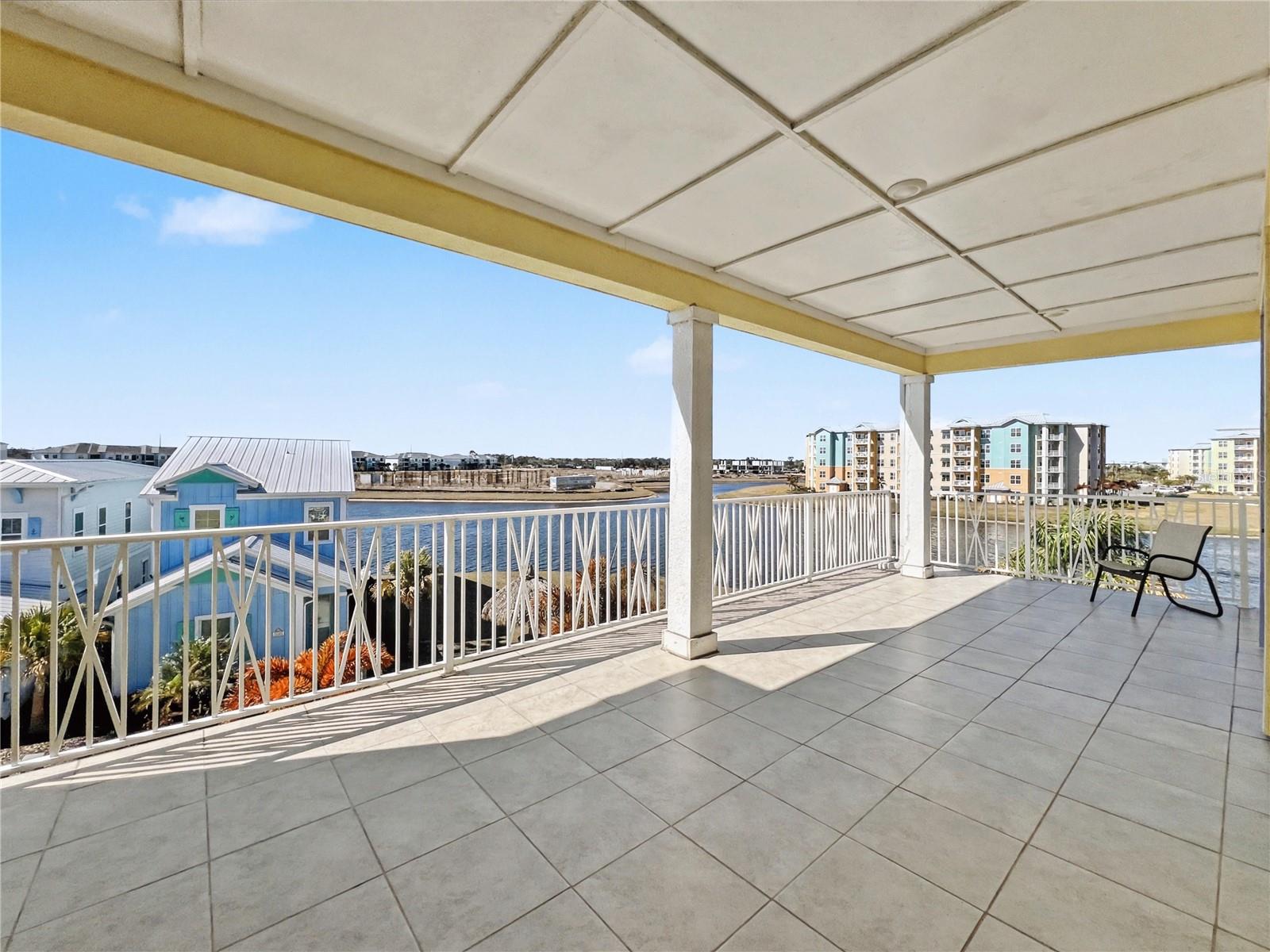 ROLLING OAKS PH 5 - Residential