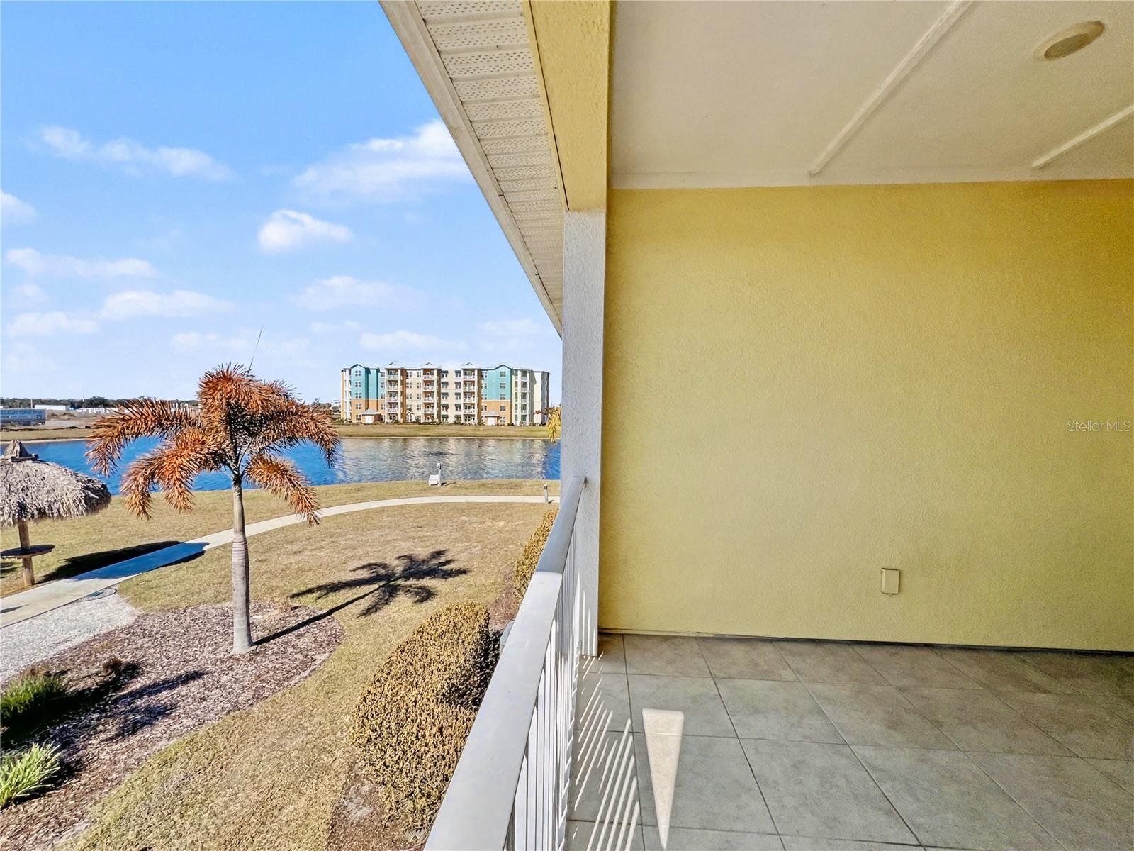 ROLLING OAKS PH 5 - Residential