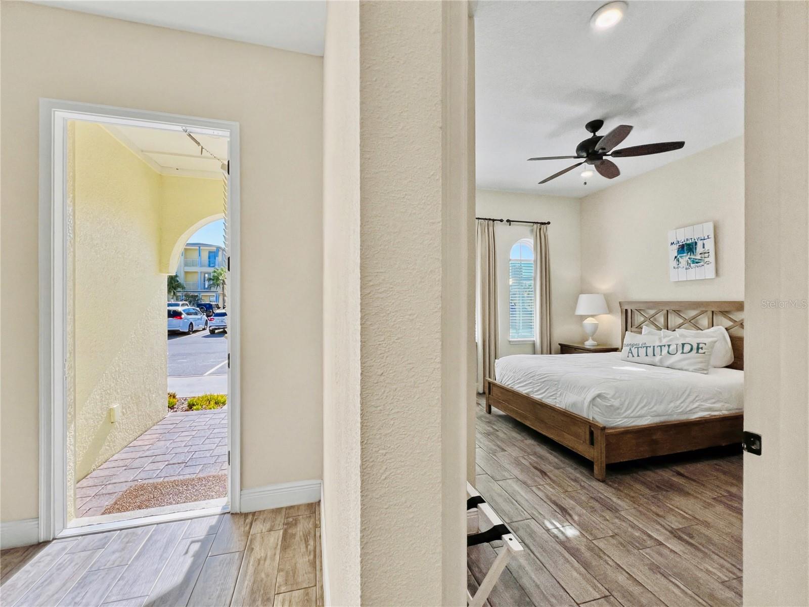 ROLLING OAKS PH 5 - Residential