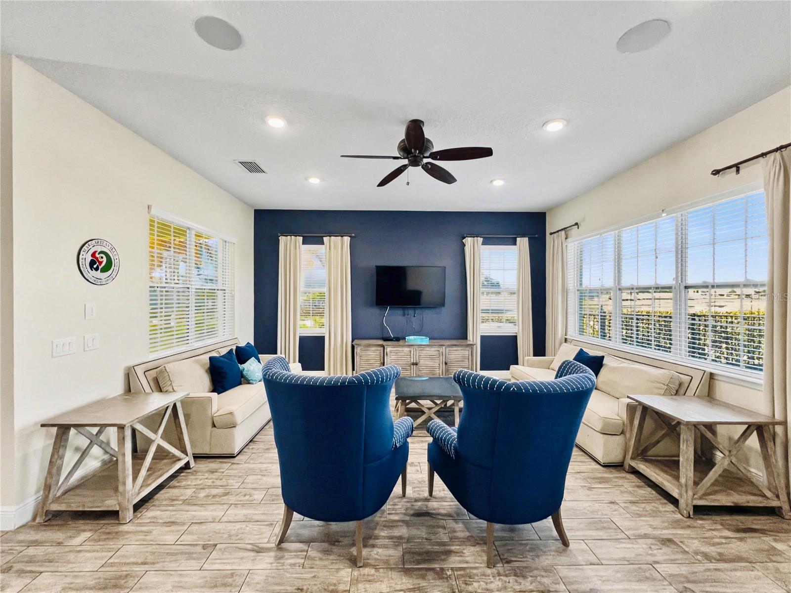 ROLLING OAKS PH 5 - Residential