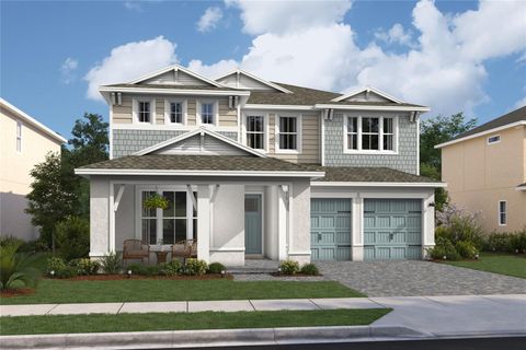 Single Family Residence in ORLANDO FL 259 SEVERN WAY.jpg