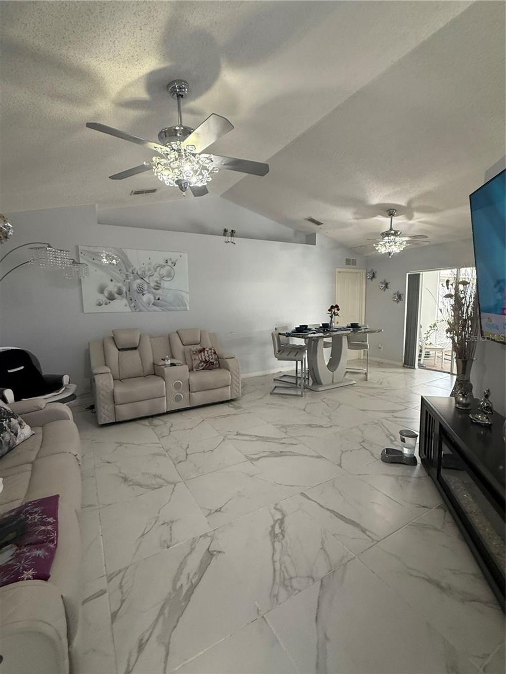 Photo of 11435 Pickford Street, Spring Hill, FL 34609 (MLS # TB8501137)