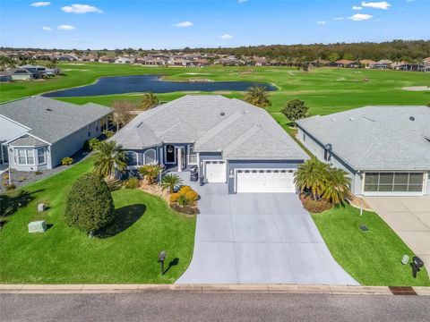 12390 SE 176TH LOOP SUMMERFIELD FL 34491