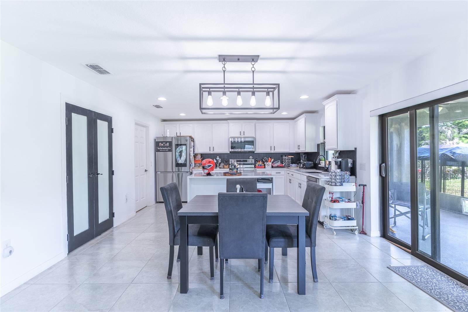 SHINGLE CREEK RESERVE AT THE OAKS PH 3 & 4 - Residential