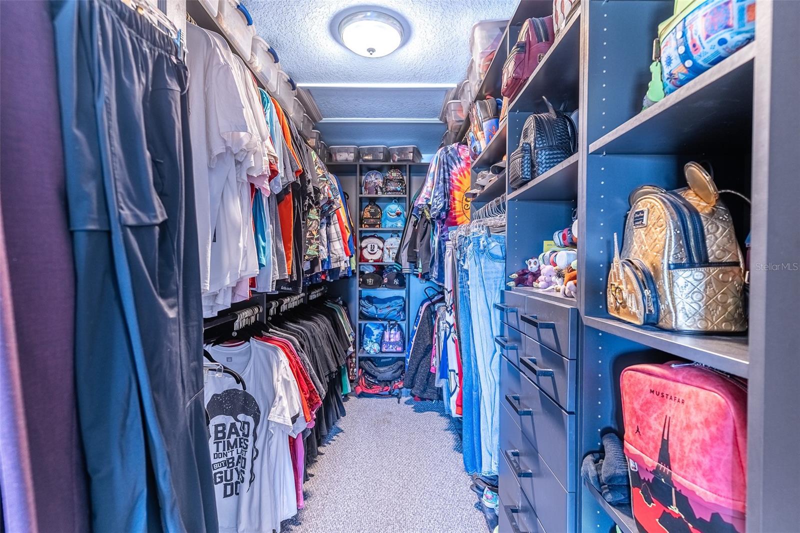 SHINGLE CREEK RESERVE AT THE OAKS PH 3 & 4 - Residential