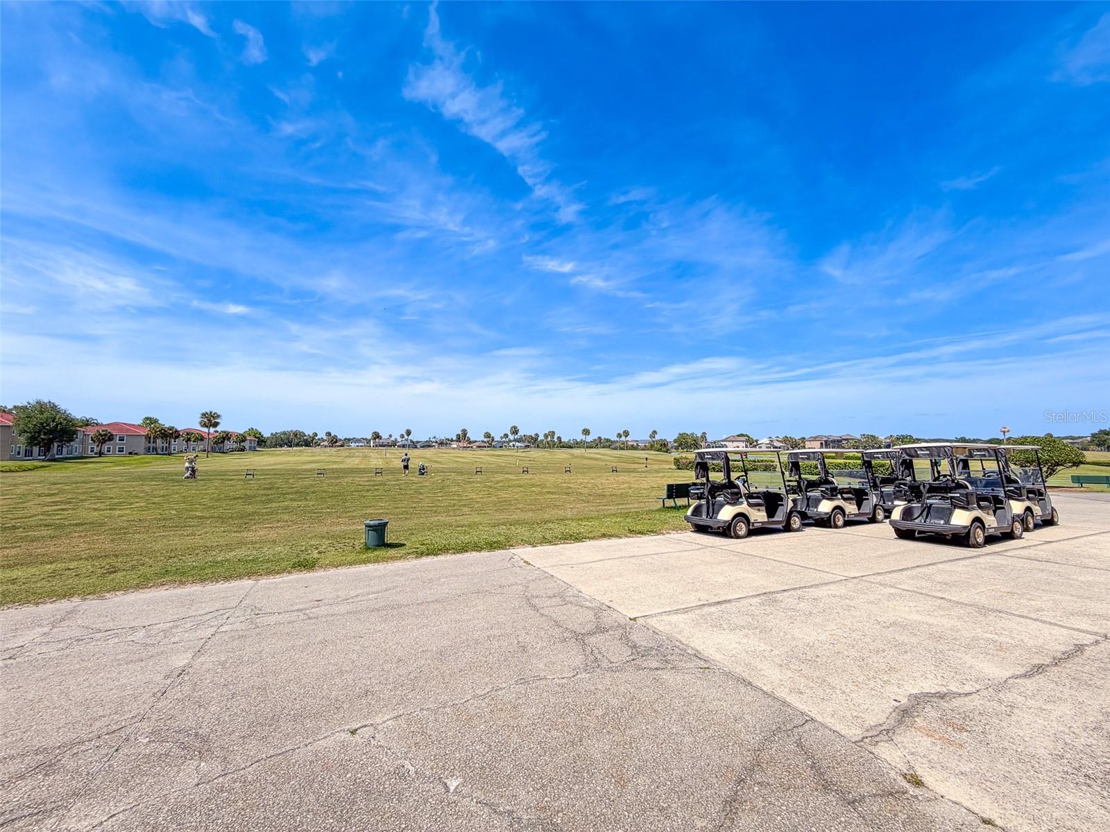 SHINGLE CREEK RESERVE AT THE OAKS PH 3 & 4 - Residential