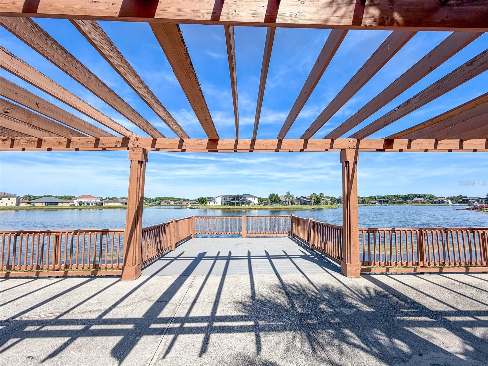 SHINGLE CREEK RESERVE AT THE OAKS PH 3 & 4 - Residential