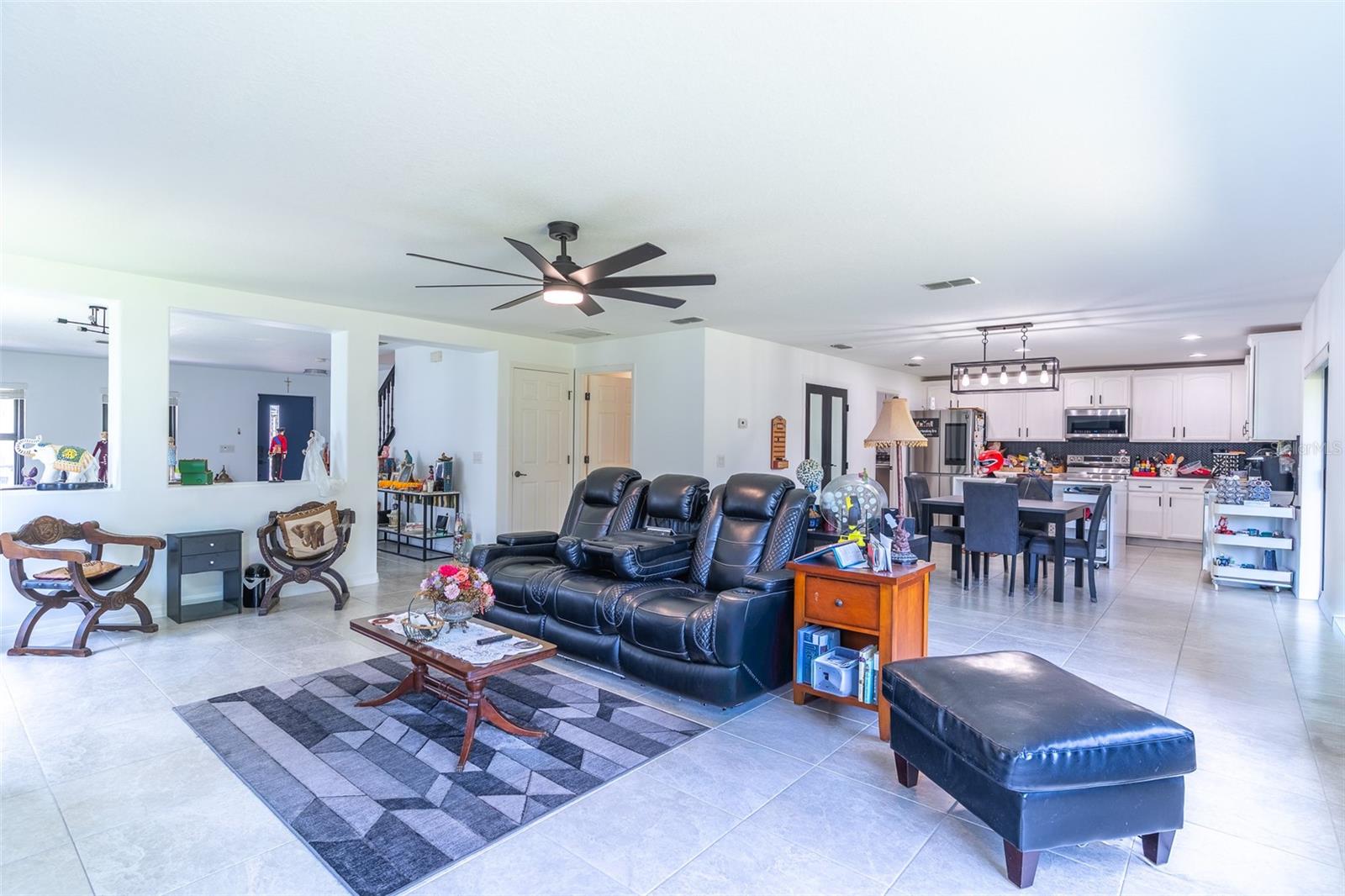SHINGLE CREEK RESERVE AT THE OAKS PH 3 & 4 - Residential