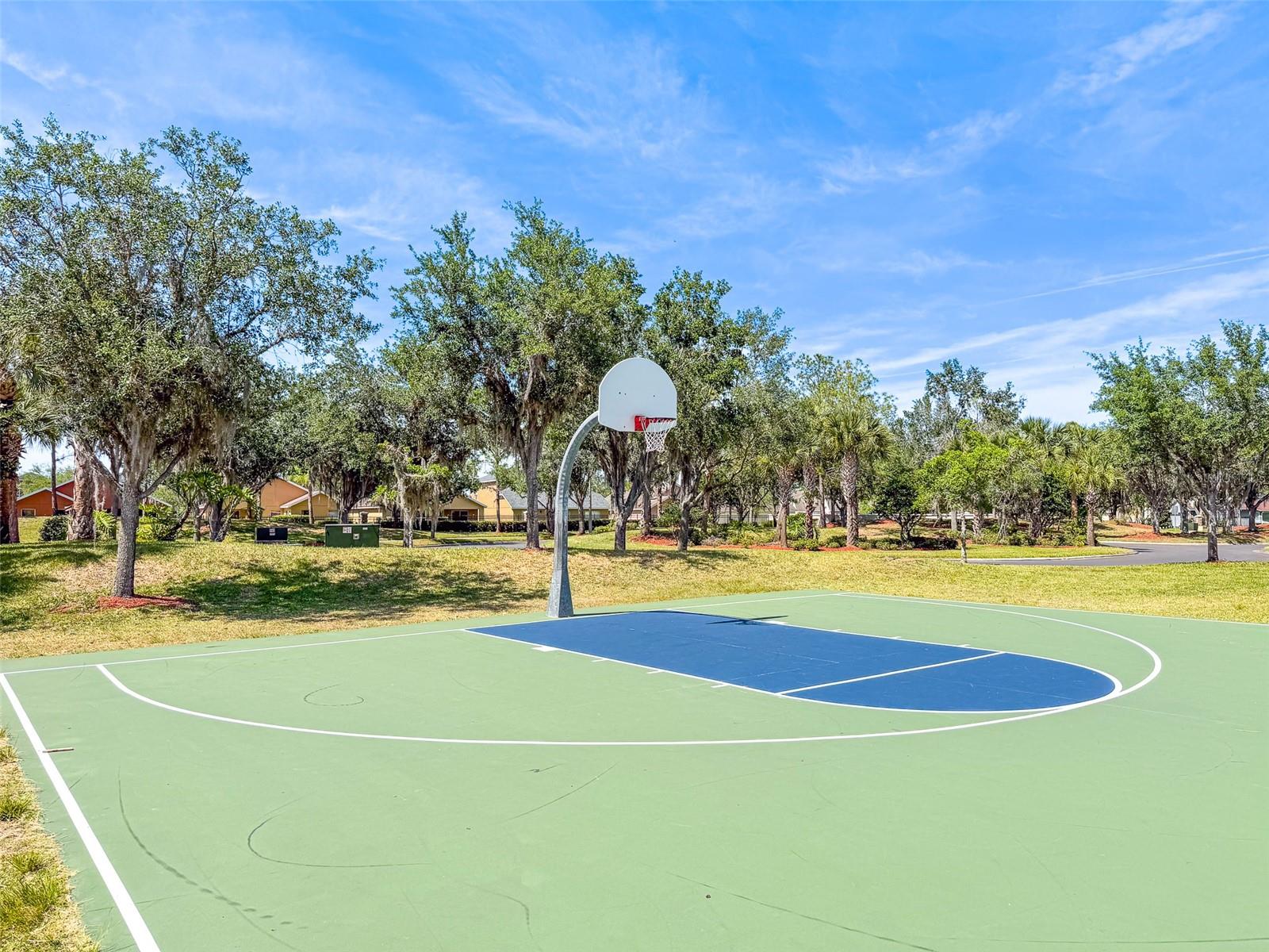 SHINGLE CREEK RESERVE AT THE OAKS PH 3 & 4 - Residential
