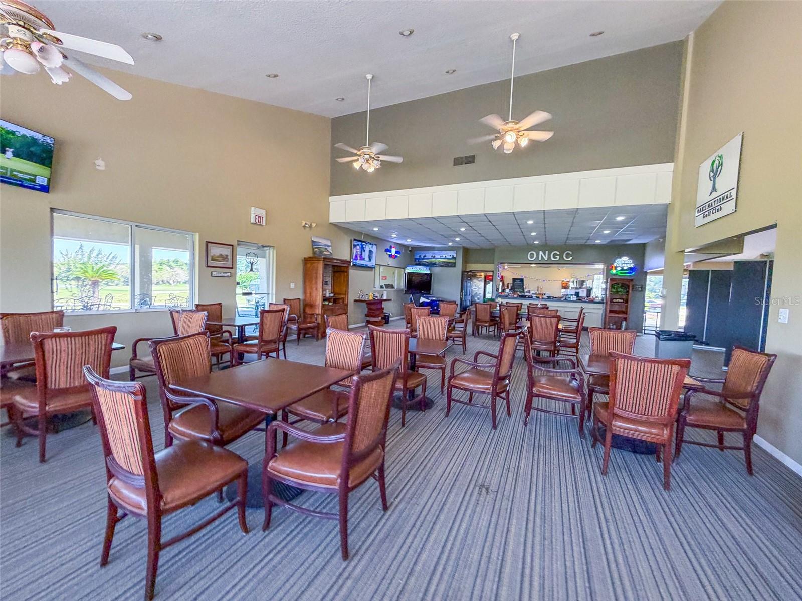 SHINGLE CREEK RESERVE AT THE OAKS PH 3 & 4 - Residential