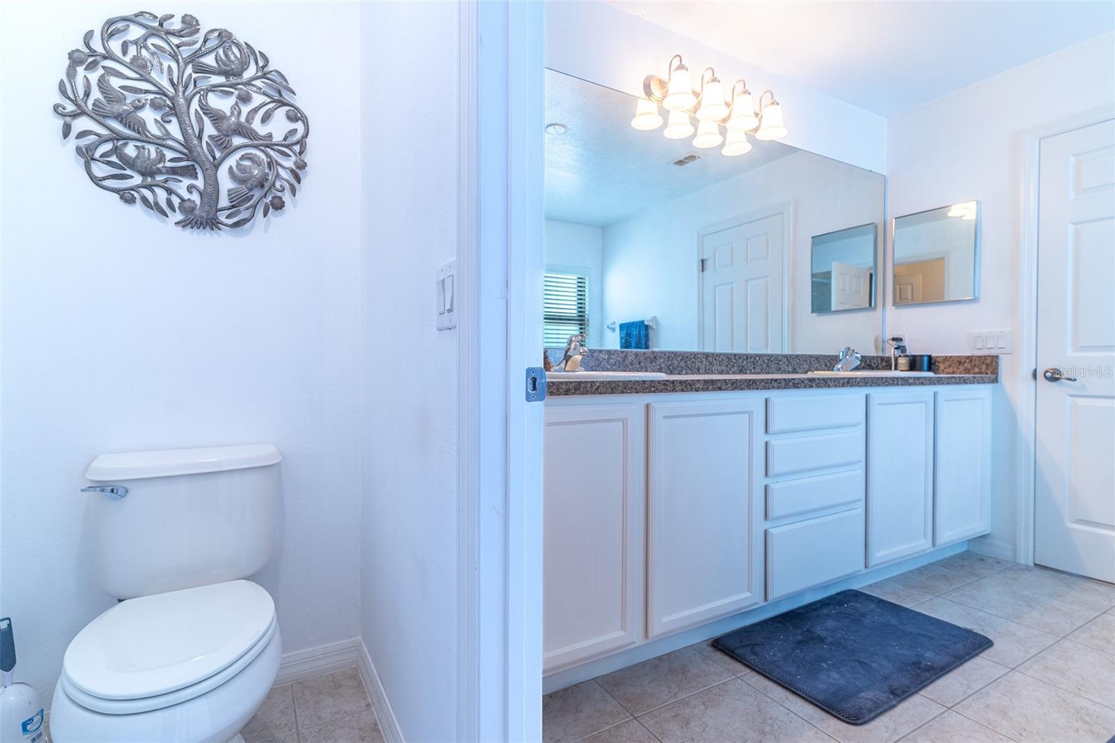 SHINGLE CREEK RESERVE AT THE OAKS PH 3 & 4 - Residential