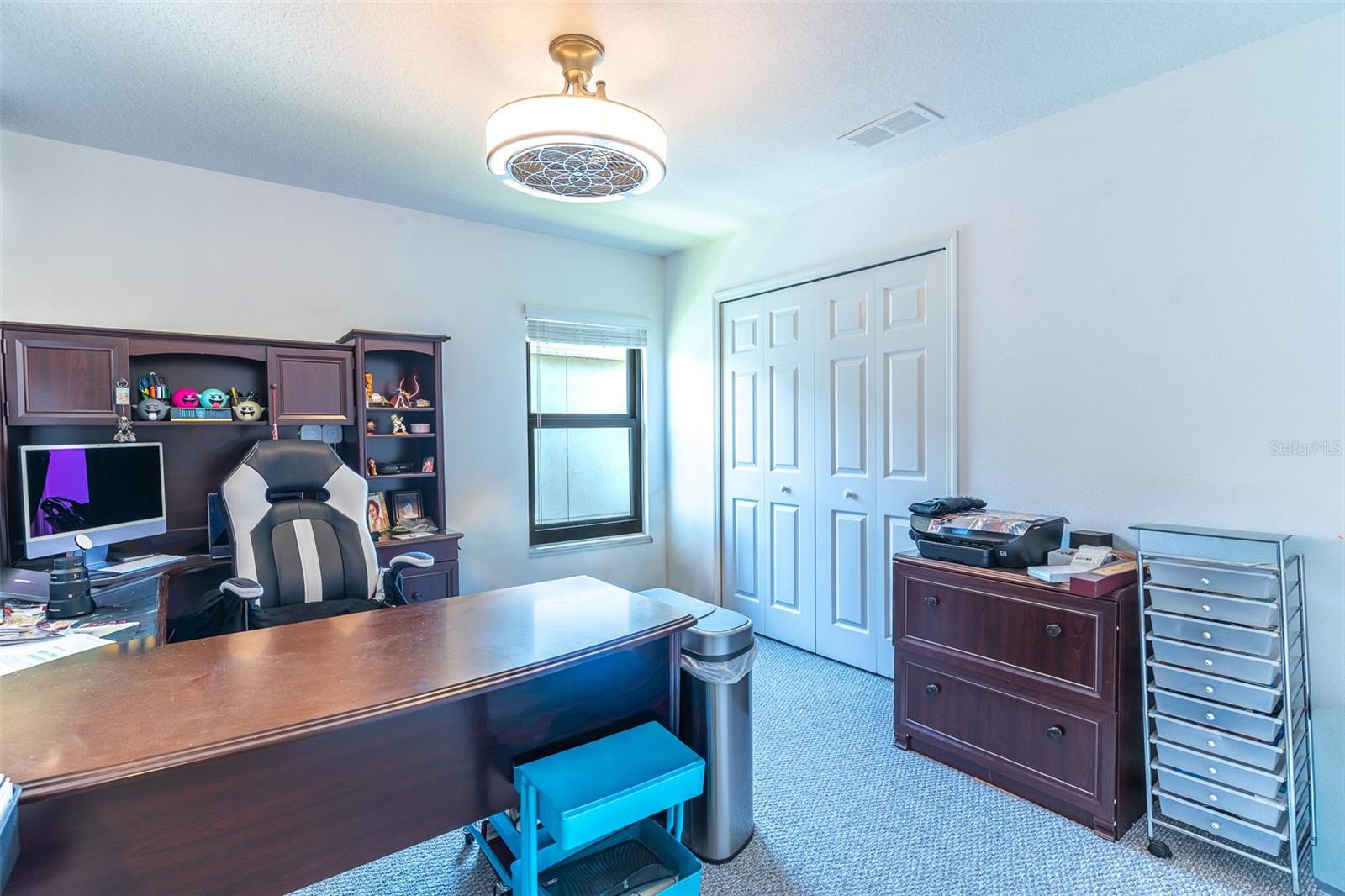 SHINGLE CREEK RESERVE AT THE OAKS PH 3 & 4 - Residential