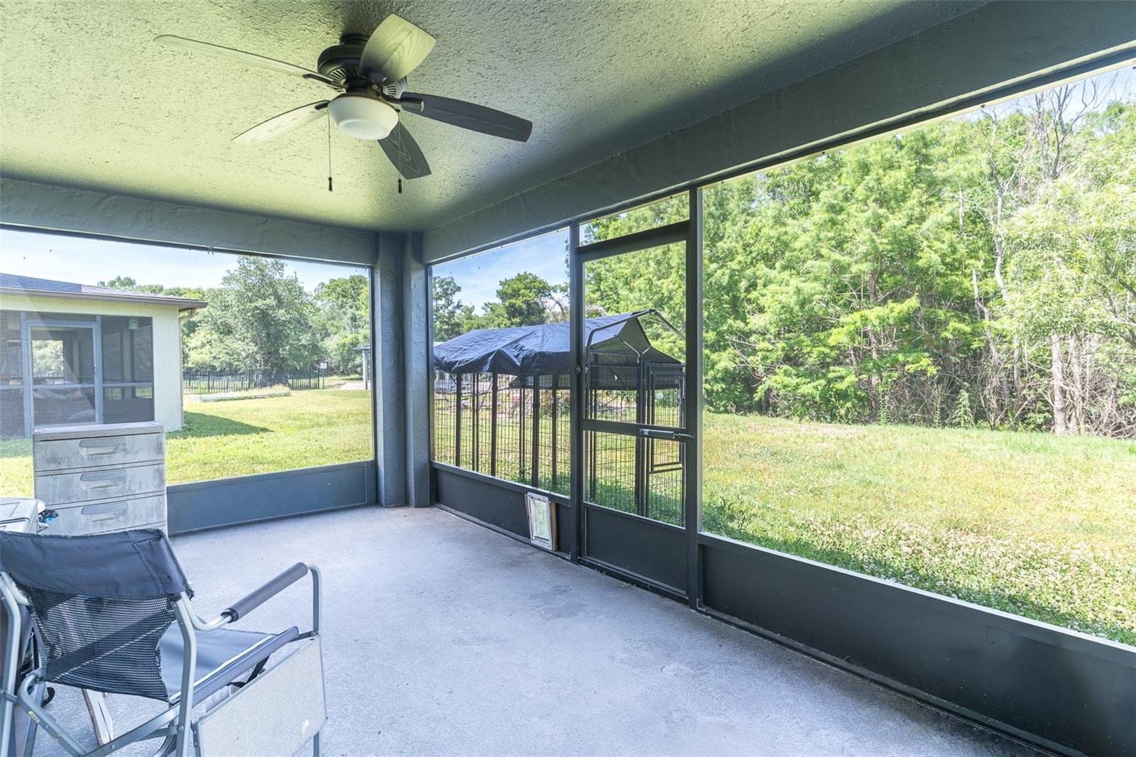 SHINGLE CREEK RESERVE AT THE OAKS PH 3 & 4 - Residential