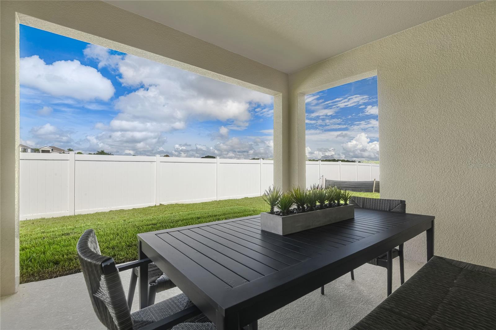 SEASONS AT WATERSTONE - Residential