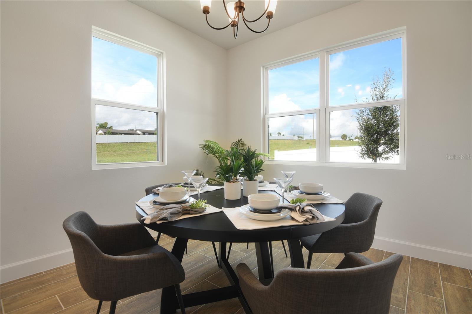 SEASONS AT WATERSTONE - Residential
