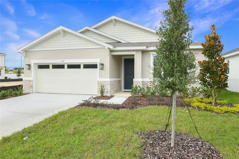 Photo of 147 Waterstone Loop, Tavares, FL 32778 (MLS # S5132758)
