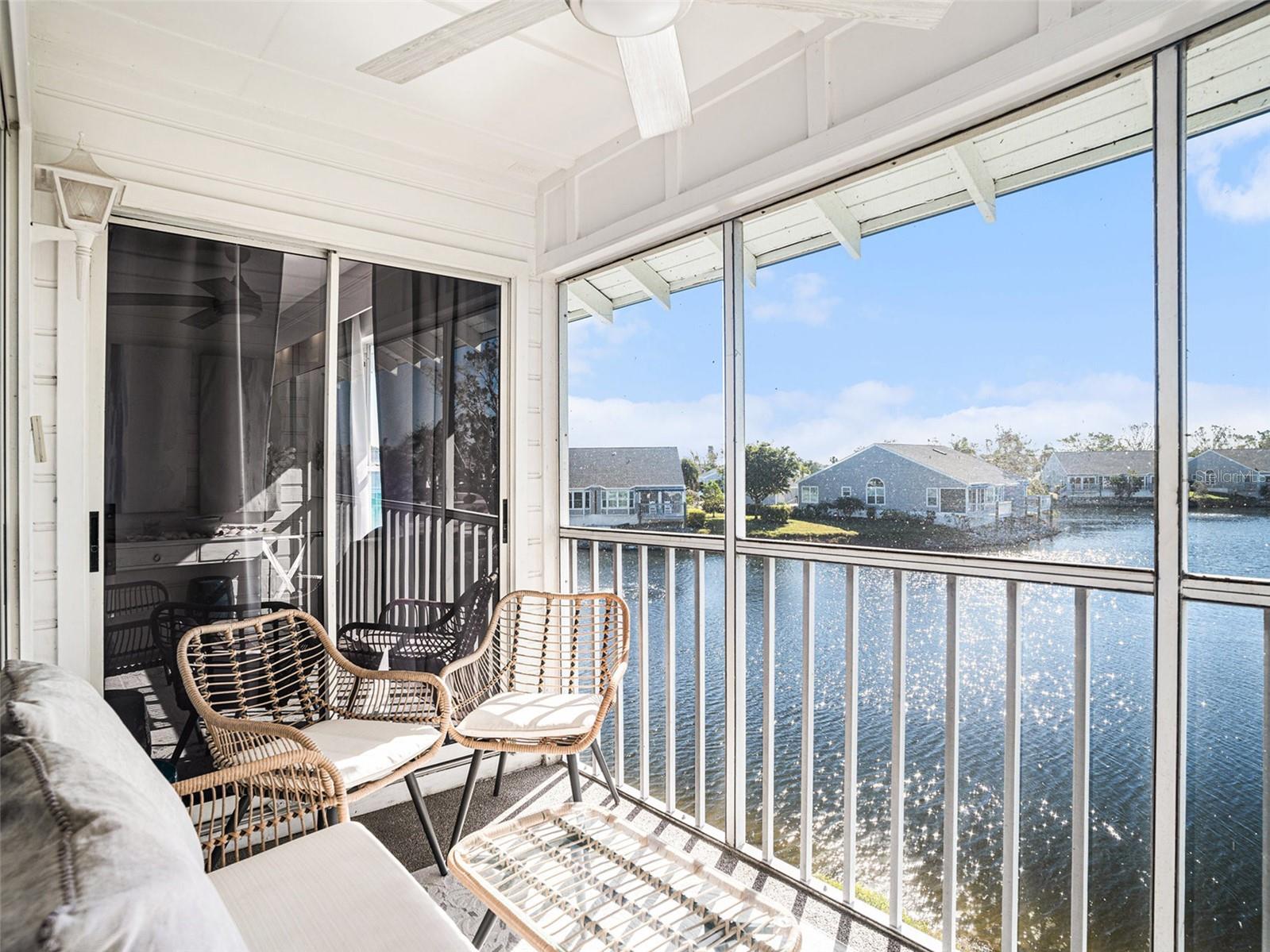 972 SANDPIPER CIRCLE 972