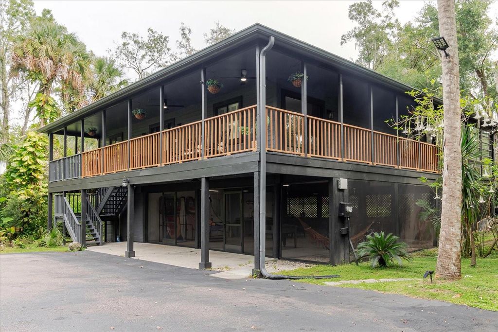 Photo of 8304 Revels Road, Riverview, FL 33569 (MLS # TB8431135)