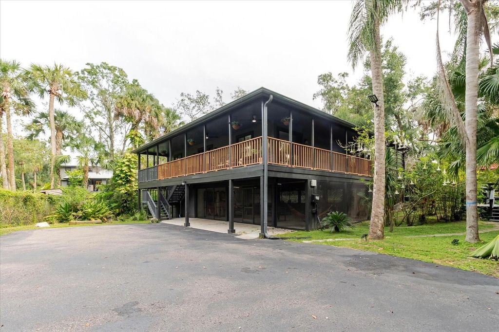 Photo of 8304 Revels Road, Riverview, FL 33569 (MLS # TB8431135)