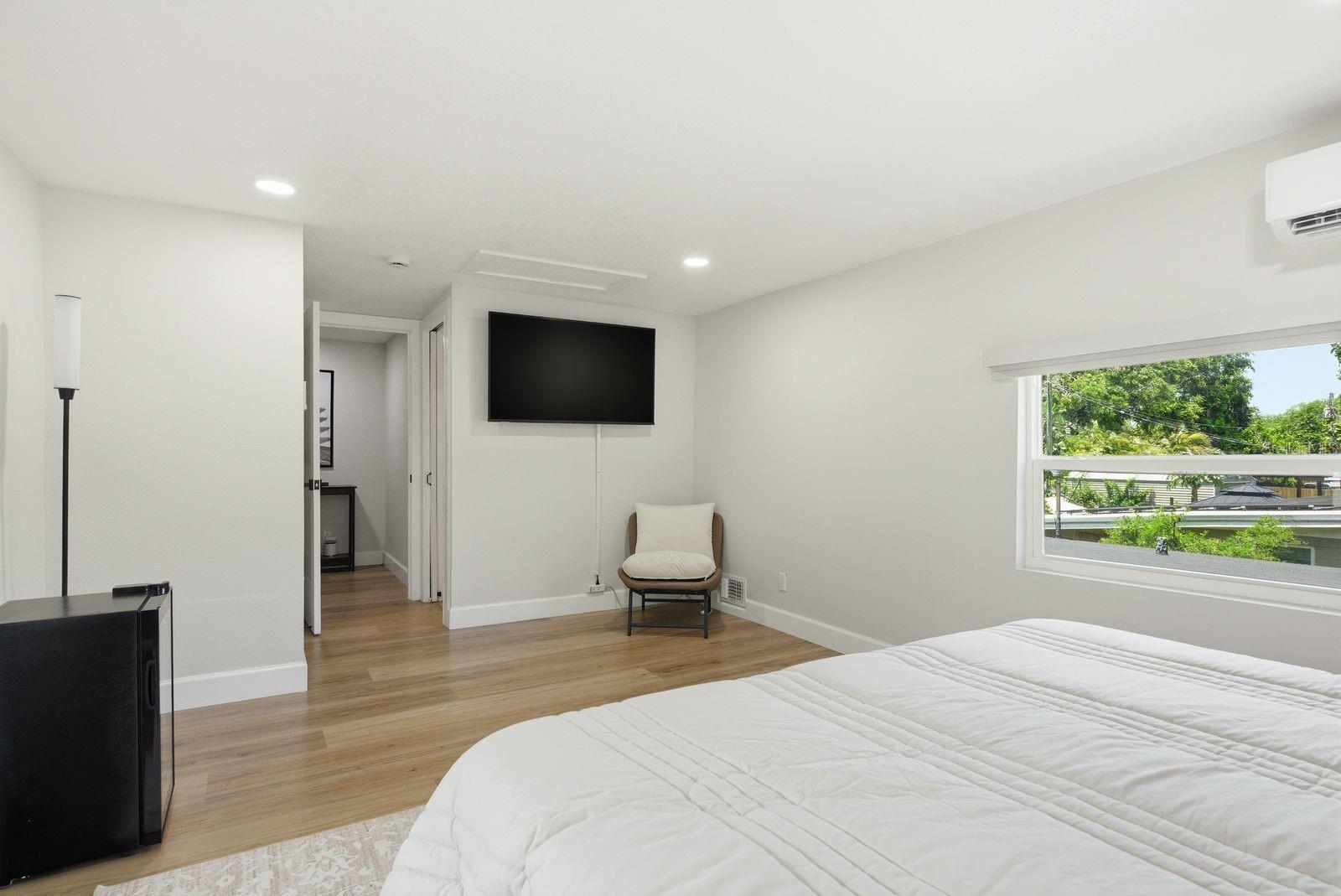CRESTRIDGE 5TH ADD - Residential
